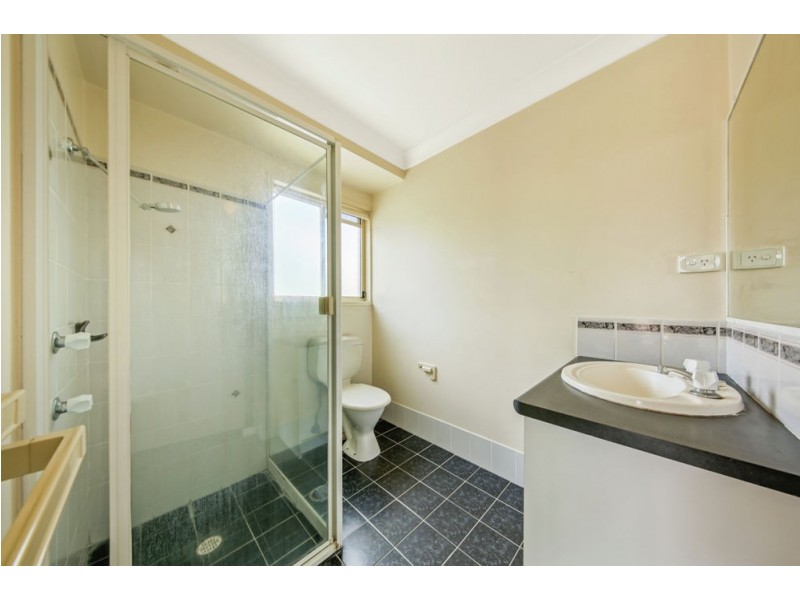 17 Joyon Place, Tingalpa QLD 4173