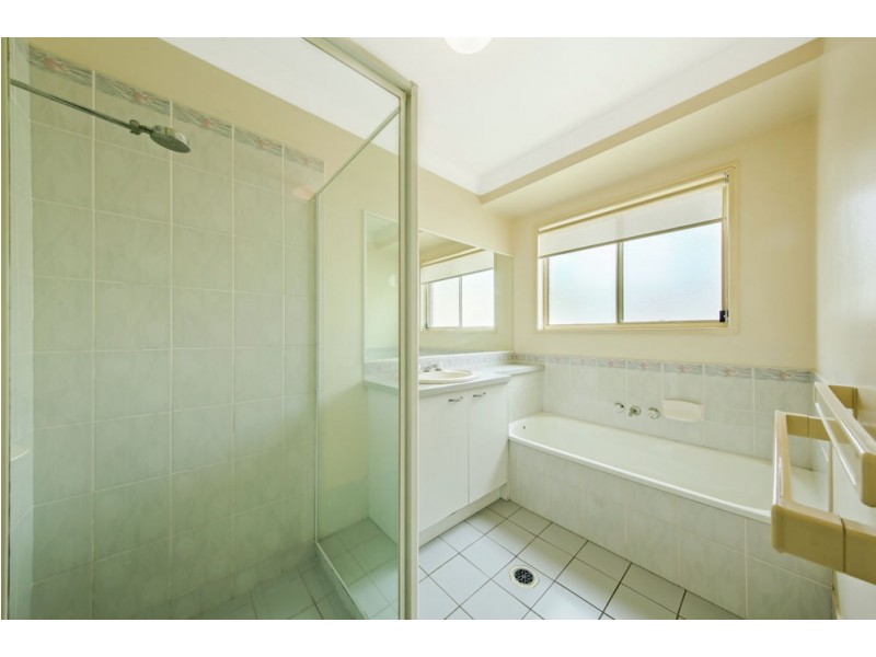 17 Joyon Place, Tingalpa QLD 4173