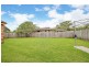 17 Joyon Place, Tingalpa QLD 4173