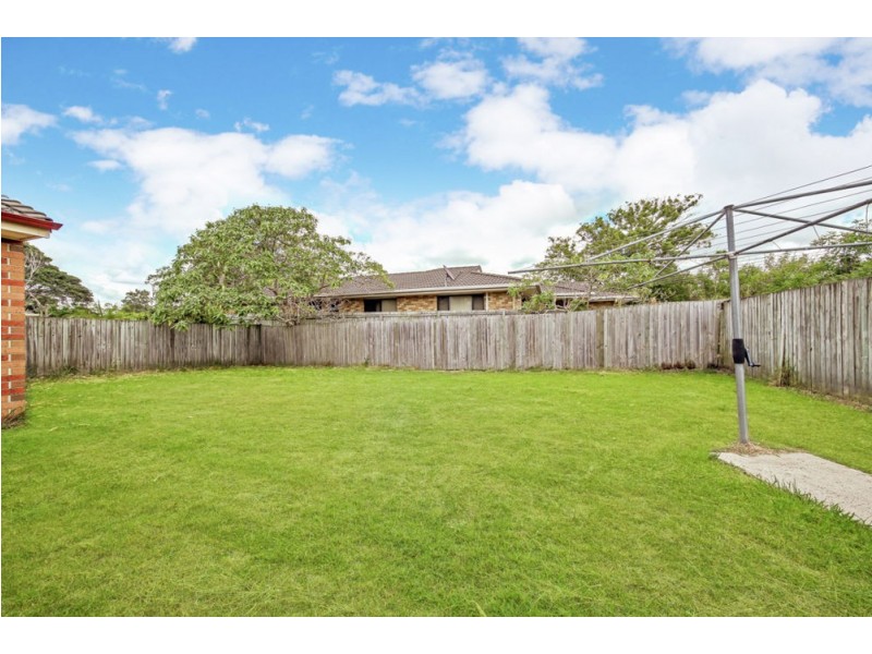 17 Joyon Place, Tingalpa QLD 4173