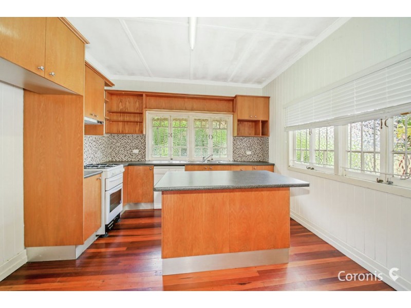 178 Herston Road, Herston QLD 4006