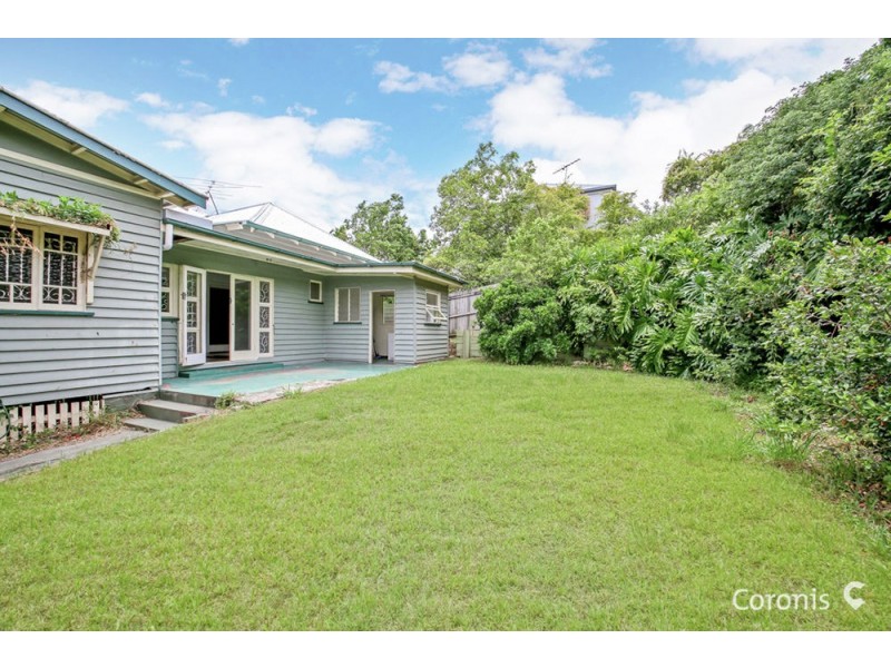 178 Herston Road, Herston QLD 4006