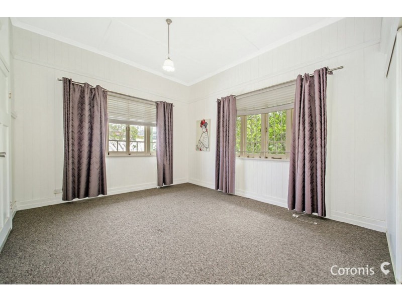 178 Herston Road, Herston QLD 4006