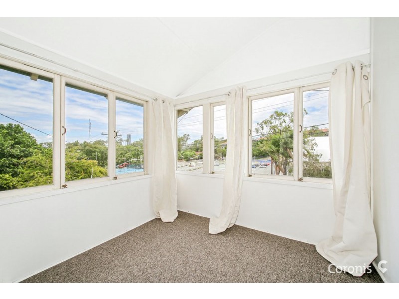 178 Herston Road, Herston QLD 4006