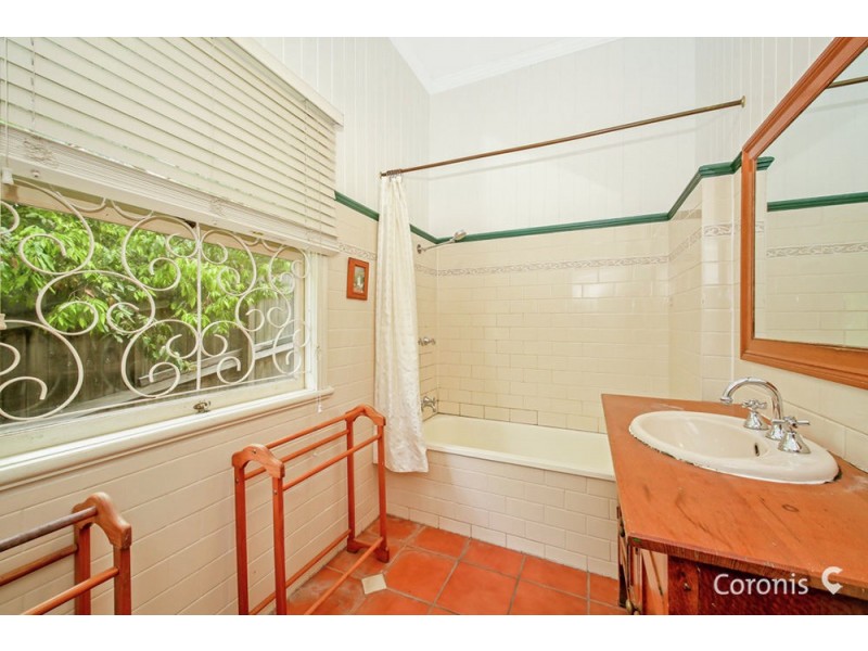 178 Herston Road, Herston QLD 4006