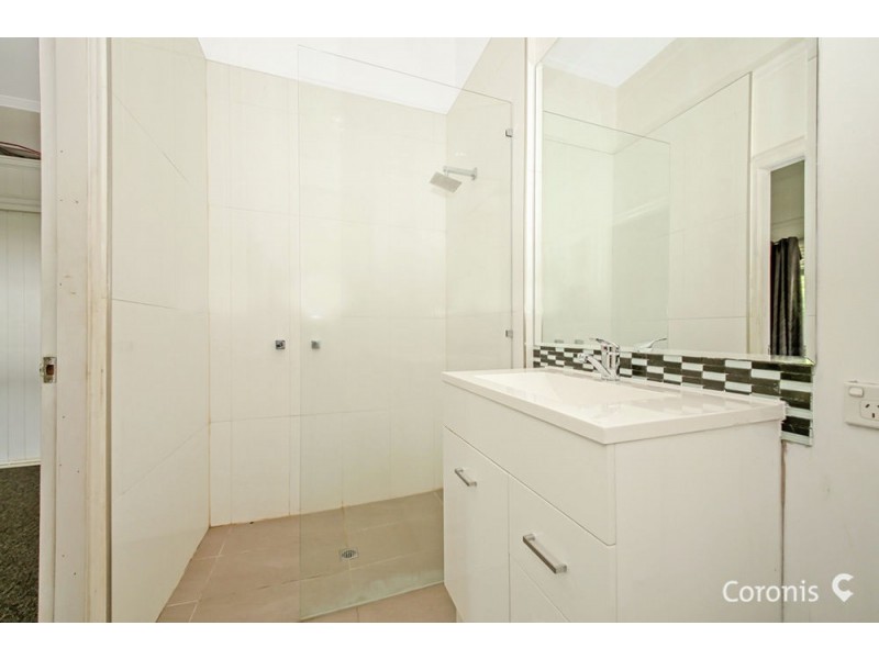 178 Herston Road, Herston QLD 4006