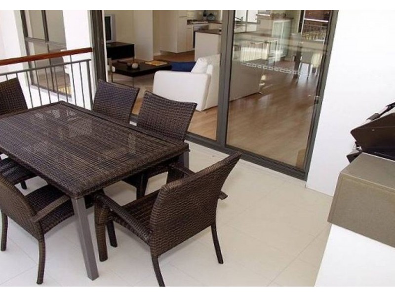 4/58 Dickson St, Morningside QLD 4170