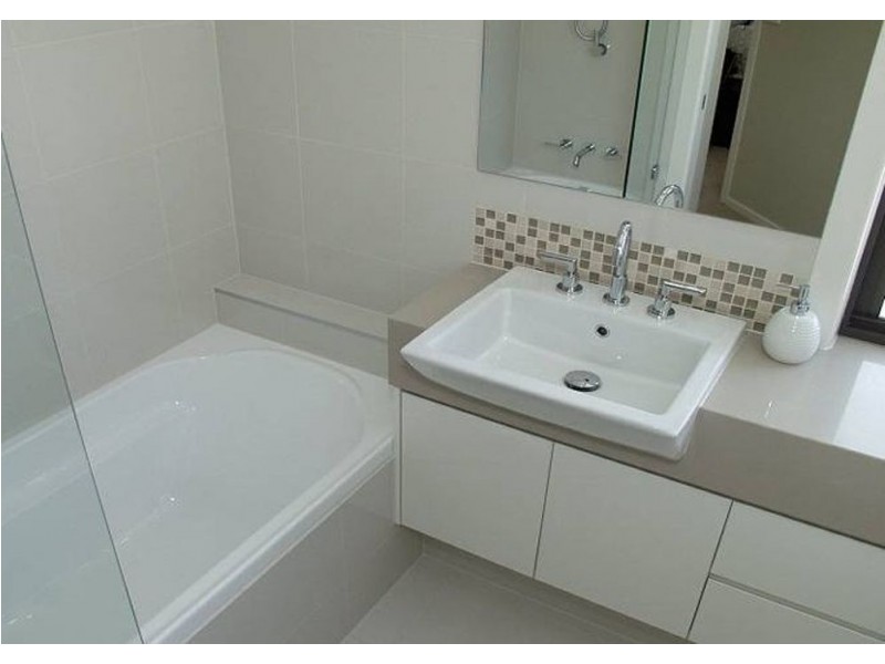 4/58 Dickson St, Morningside QLD 4170