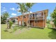 28 Greenslade St, Tingalpa QLD 4173