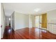 28 Greenslade St, Tingalpa QLD 4173