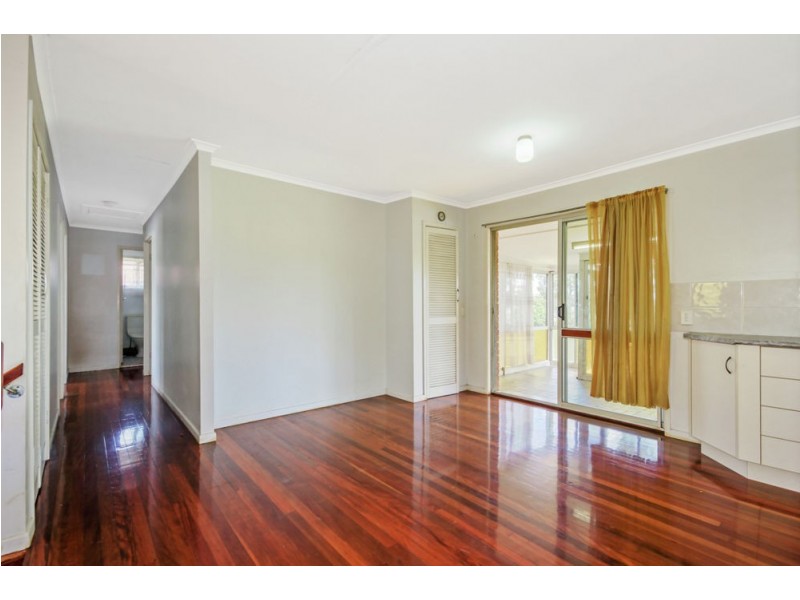 28 Greenslade St, Tingalpa QLD 4173