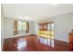 28 Greenslade St, Tingalpa QLD 4173