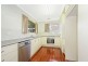 28 Greenslade St, Tingalpa QLD 4173