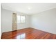 28 Greenslade St, Tingalpa QLD 4173