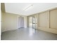 28 Greenslade St, Tingalpa QLD 4173