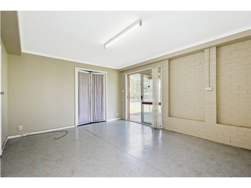 28 Greenslade St, Tingalpa QLD 4173
