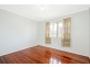 28 Greenslade St, Tingalpa QLD 4173