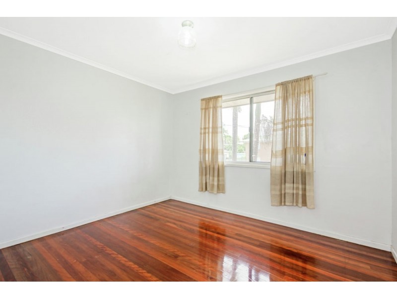 28 Greenslade St, Tingalpa QLD 4173
