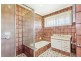 28 Greenslade St, Tingalpa QLD 4173