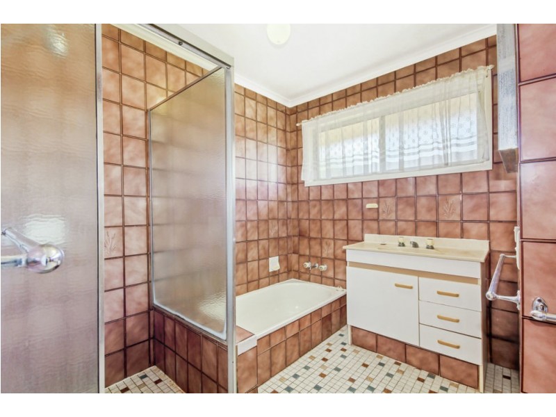28 Greenslade St, Tingalpa QLD 4173