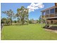 28 Greenslade St, Tingalpa QLD 4173