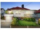 235 Rode Road, Wavell Heights QLD 4012