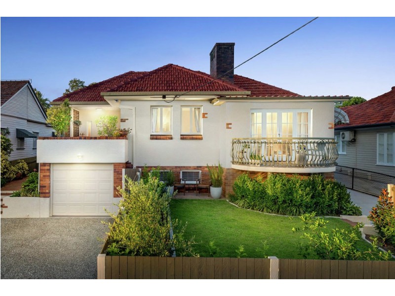 235 Rode Road, Wavell Heights QLD 4012