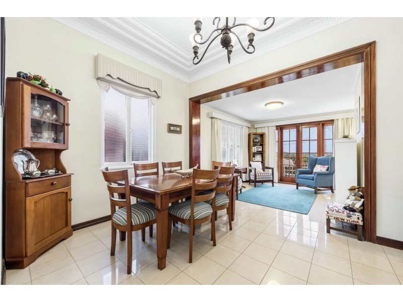 235 Rode Road, Wavell Heights QLD 4012