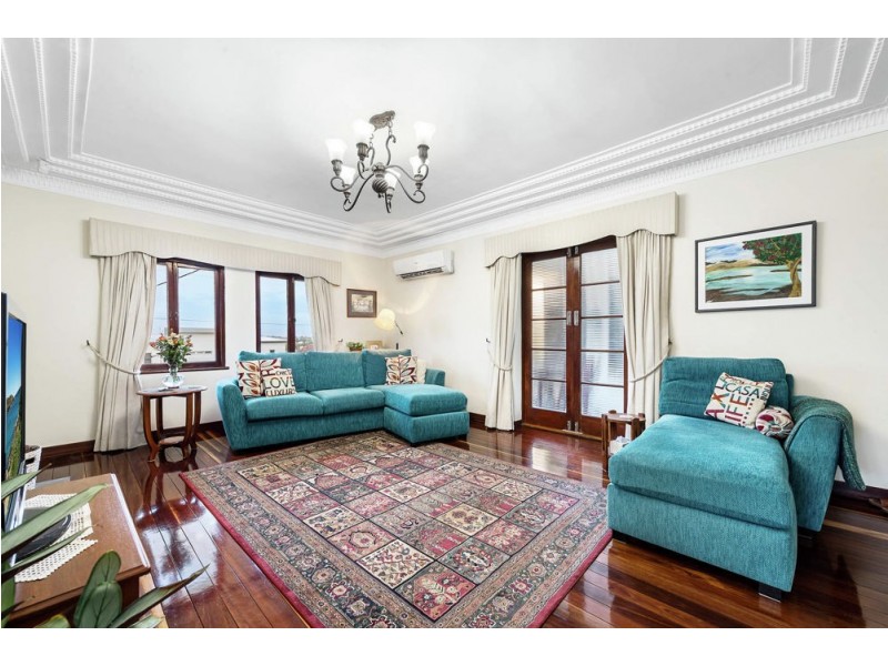 235 Rode Road, Wavell Heights QLD 4012