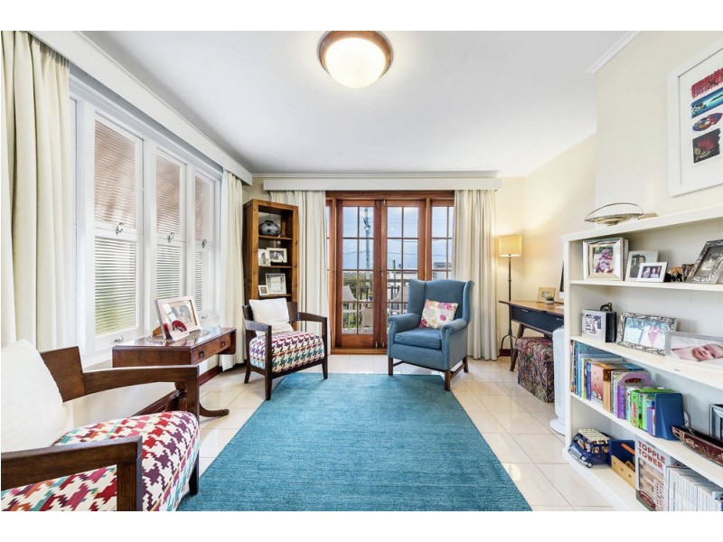 235 Rode Road, Wavell Heights QLD 4012