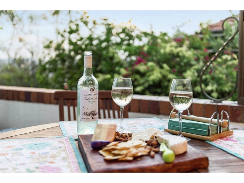 235 Rode Road, Wavell Heights QLD 4012