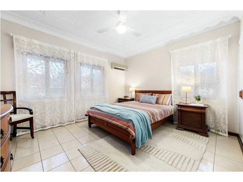 235 Rode Road, Wavell Heights QLD 4012