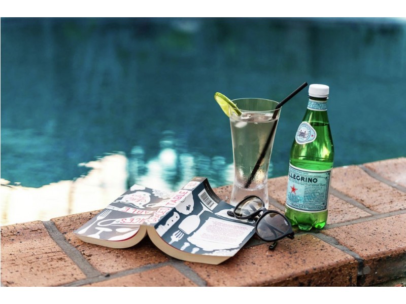 235 Rode Road, Wavell Heights QLD 4012