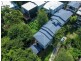 28 Waterworks Road, Red Hill QLD 4059