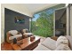 28 Waterworks Road, Red Hill QLD 4059