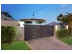 28 Waterworks Road, Red Hill QLD 4059
