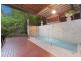 28 Waterworks Road, Red Hill QLD 4059