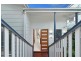 28 Waterworks Road, Red Hill QLD 4059