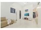 28 Waterworks Road, Red Hill QLD 4059