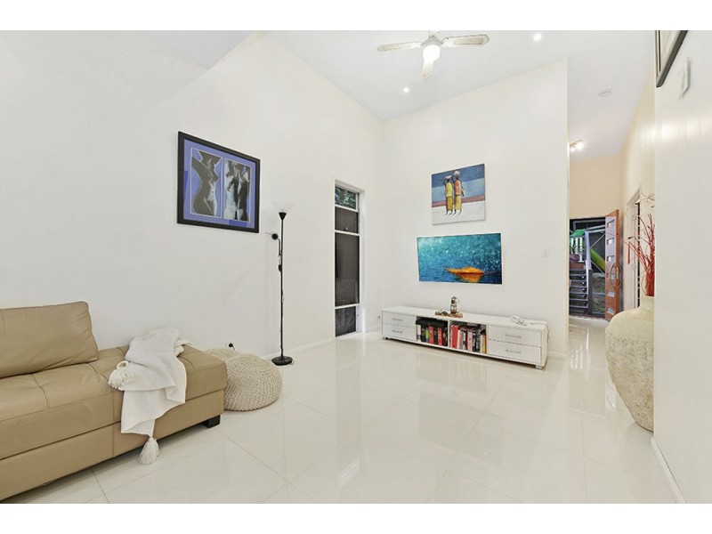 28 Waterworks Road, Red Hill QLD 4059