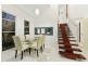 28 Waterworks Road, Red Hill QLD 4059