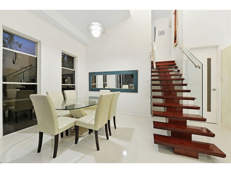 28 Waterworks Road, Red Hill QLD 4059