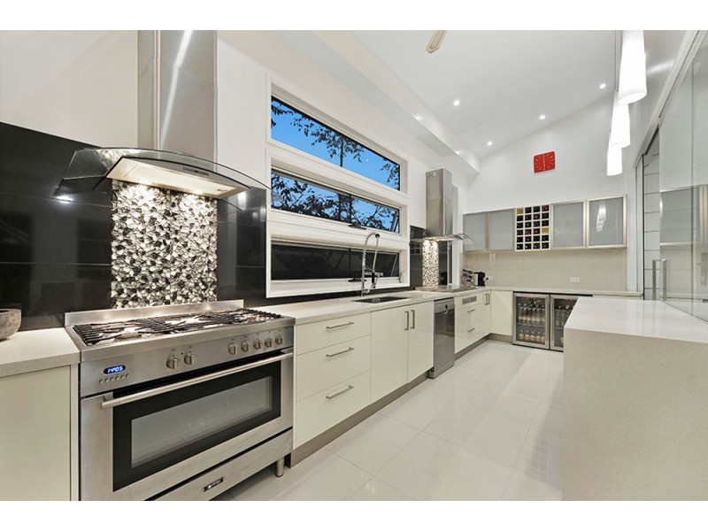 28 Waterworks Road, Red Hill QLD 4059