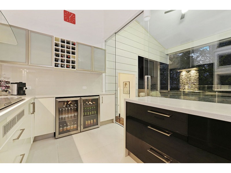 28 Waterworks Road, Red Hill QLD 4059