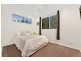 28 Waterworks Road, Red Hill QLD 4059