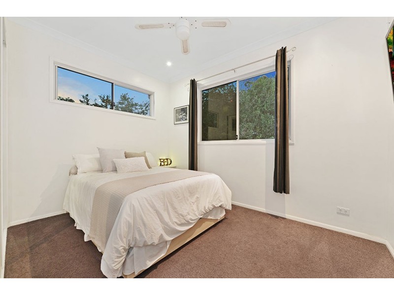 28 Waterworks Road, Red Hill QLD 4059