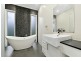 28 Waterworks Road, Red Hill QLD 4059