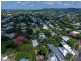 28 Waterworks Road, Red Hill QLD 4059