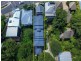 28 Waterworks Road, Red Hill QLD 4059