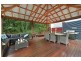 28 Waterworks Road, Red Hill QLD 4059